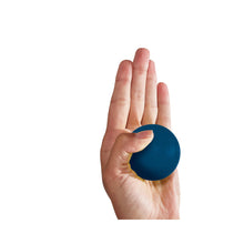 Load image into Gallery viewer, Hand Exercise Kit