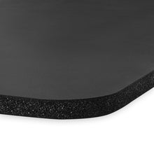 Load image into Gallery viewer, SPRI® Exercise Mat - 10 Pack