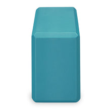 Load image into Gallery viewer, Yoga Essentials Block