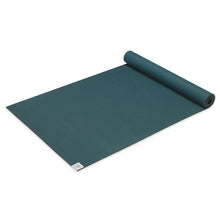 Load image into Gallery viewer, Power-Grip Yoga Mat (4mm)