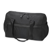 Load image into Gallery viewer, Duffel Bag