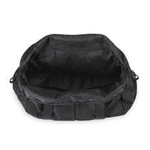 Load image into Gallery viewer, Duffel Bag
