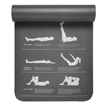 Load image into Gallery viewer, Self-Guided Fitness Kit