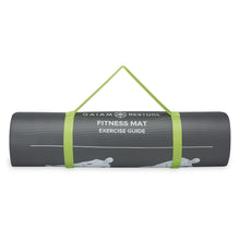 Load image into Gallery viewer, Self-Guided Fitness Kit