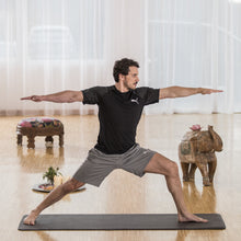 Load image into Gallery viewer, Airex® Calyana Professional Yoga Mat