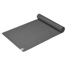 Load image into Gallery viewer, Performance All Purpose Yoga Mat (5mm)
