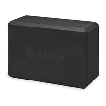 Load image into Gallery viewer, Yoga Essentials Block