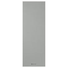 Load image into Gallery viewer, Classic Solid Color Yoga Mats (5mm)