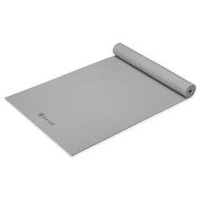 Load image into Gallery viewer, Classic Solid Color Yoga Mats (5mm)