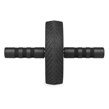 Load image into Gallery viewer, Ab Wheel & Mat
