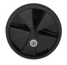 Load image into Gallery viewer, Ab Wheel & Mat
