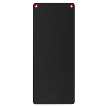Load image into Gallery viewer, 56" Hanging Mats (3/8") - 10 Pack