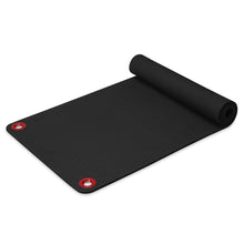 Load image into Gallery viewer, 56" Hanging Mats (3/8") - 10 Pack
