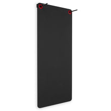 Load image into Gallery viewer, Hanging Mats (3/8")