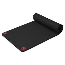 Load image into Gallery viewer, 56" Hanging Mats (5/8") - 10 Pack