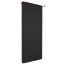 Load image into Gallery viewer, Hanging Mats (5/8")
