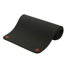 Load image into Gallery viewer, Hanging Mats (3/8")