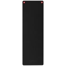 Load image into Gallery viewer, Hanging Mats (3/8")