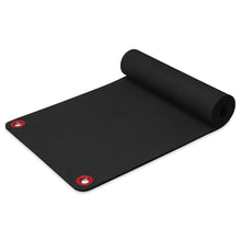 Load image into Gallery viewer, Hanging Mats (3/8")