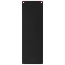 Load image into Gallery viewer, Hanging Mats (5/8")