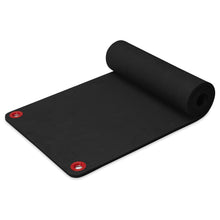 Load image into Gallery viewer, Hanging Mats (5/8")
