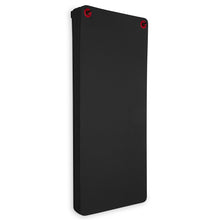 Load image into Gallery viewer, Wall-Mounted Mat Rack
