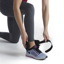 Load image into Gallery viewer, Wrist & Ankle Weight Set