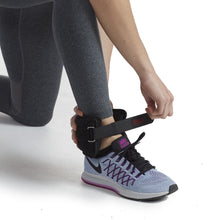 Load image into Gallery viewer, Wrist & Ankle Weight Set
