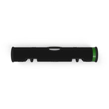 Load image into Gallery viewer, ViPR® Pro