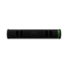 Load image into Gallery viewer, ViPR® Pro