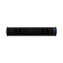 Load image into Gallery viewer, ViPR® Pro