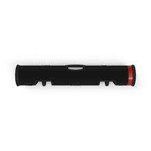 Load image into Gallery viewer, ViPR® Pro