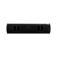 Load image into Gallery viewer, ViPR® Pro