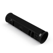Load image into Gallery viewer, ViPR® Pro