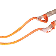 Load image into Gallery viewer, Stroops Sleeved Heavy Rope