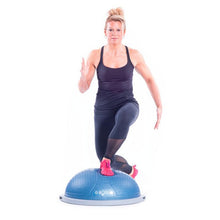 Load image into Gallery viewer, BOSU Nexgen PRO
