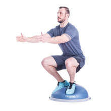 Load image into Gallery viewer, BOSU Nexgen PRO