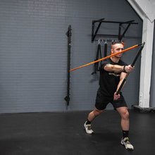 Load image into Gallery viewer, Stroops Slastix® Clip Resistance Band