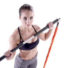Load image into Gallery viewer, Stroops Fit-Stik Pro Bar