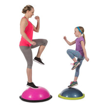 Load image into Gallery viewer, BOSU Home Trainer