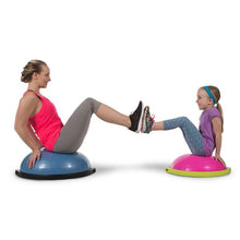 Load image into Gallery viewer, BOSU Sport Trainer (Travel Size)