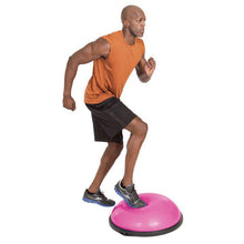 Load image into Gallery viewer, BOSU Home Trainer