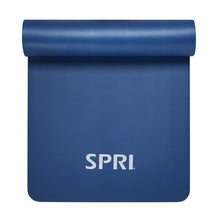 Load image into Gallery viewer, SPRI® Exercise Mat