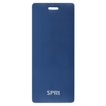 Load image into Gallery viewer, SPRI® Exercise Mat