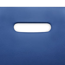 Load image into Gallery viewer, SPRI® Exercise Mat