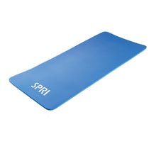 Load image into Gallery viewer, SPRI® Pro Mat 140