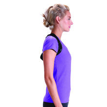 Load image into Gallery viewer, Gaiam Restore Posture Corrector