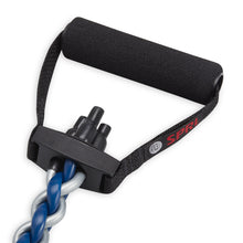 Load image into Gallery viewer, Braided Xertube®