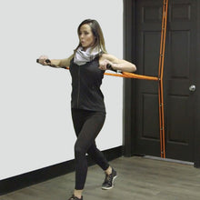 Load image into Gallery viewer, Stroops Door Spine Strap
