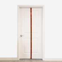 Load image into Gallery viewer, Stroops Door Spine Strap
